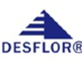 Desflor