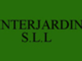 Interjardin, S.l.l.