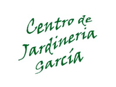 Centro De Jardineria García