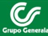 GRUPO GENERALA