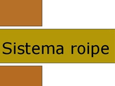 Sistema Roipe