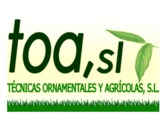 Tecnicas Ornamentales Y Agricolas Sl