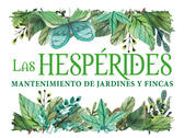 Jardines y Fincas Las Hespérides