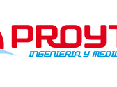 Proyter, Ingeniería Y Medio Ambiente