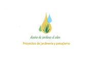 Logo Jardines El Eden