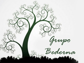 Grupo Bederna