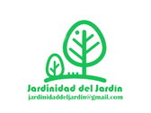 Jardinidad del jardín