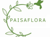 Paisaflora