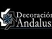 Decoracion Andalusí