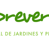 Siempreverde Jardineros