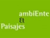 Ambiente & Paisajes