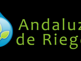 Andaluza De Riegos