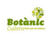 BOTANIC CULLERA