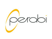 Perabi S.l.