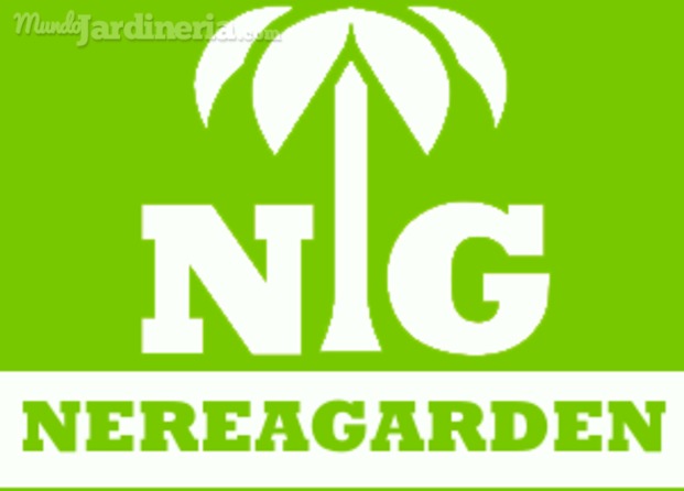 Nereagarden