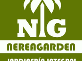 Jardineria Nerea Garden