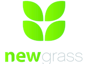 Newgrass