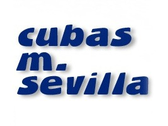 Cubas M. Sevilla