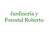 Logo Nortrep arboricultura