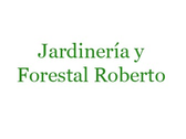 Nortrep arboricultura