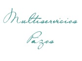 Multiservicios Pazos