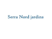 Serra Nord Jardins