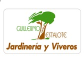 Jardineria Estalote