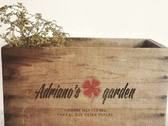 A.s.garden