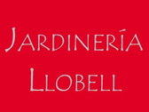 Jardinería Llobell