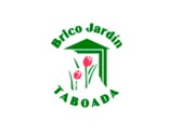 Bricojardin Taboada