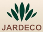 Jardeco