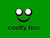 Coolty Bcn