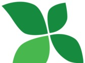 Logo Plants4you