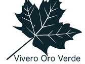 Vivero Oro Verde