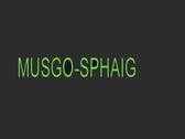 Musgo Sphaig S.l.