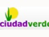 CIUDAD VERDE