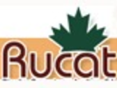 RUCAT