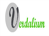 Logo Verdalium
