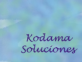 Kodama Soluciones