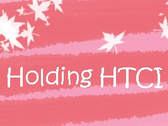Holding Htci