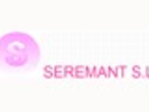 SEREMANT