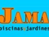 JAMA