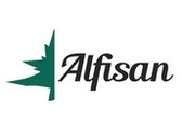 ALFISAN