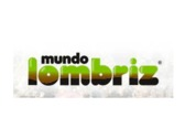 Logo Mundo Lombriz