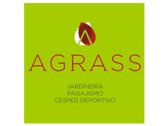 Agrass