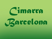 Cimarra-Barcelona