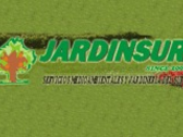 Jardinsur