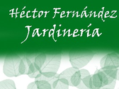 Héctor Fernández Jardinería