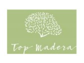 Topmadera Venta e Instalacion de Tarimas