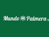 Mundopalmera